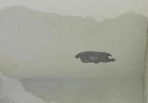 佛坪卫生间漏水维修公司专业解读佛坪卫生间防水的施工技术。